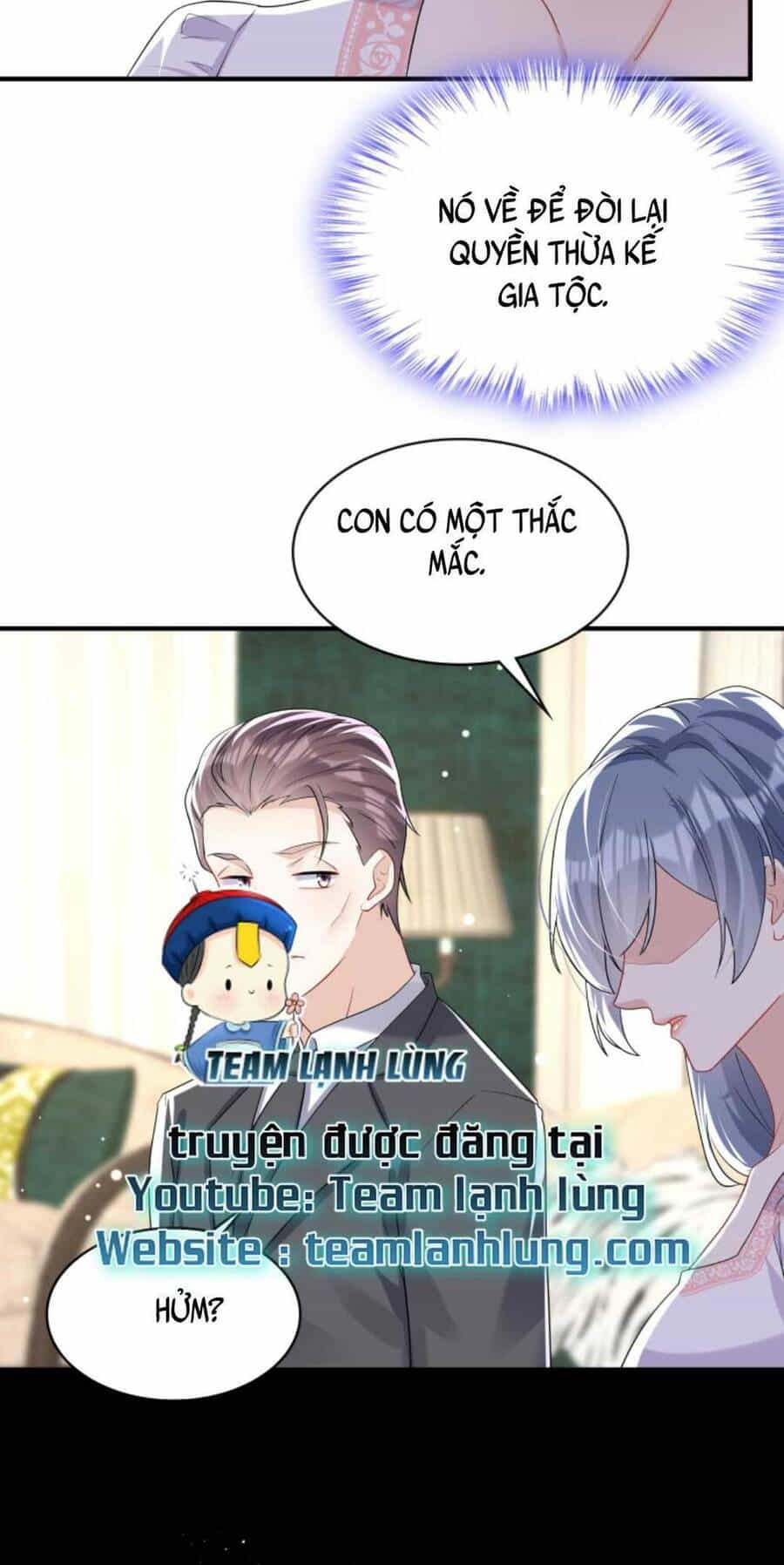 Tái Sinh Trở Lại : Chồng Cũ Khóc Lóc Cầu Xin Tái Hôn - Chương 35 - ảnh 22
