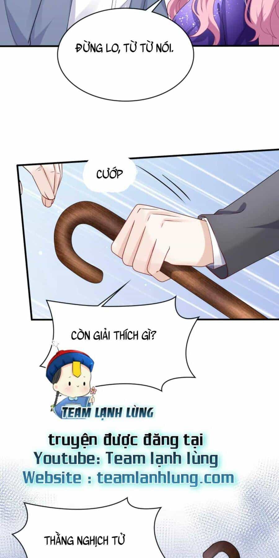 Tái Sinh Trở Lại : Chồng Cũ Khóc Lóc Cầu Xin Tái Hôn - Chương 36 - ảnh 26