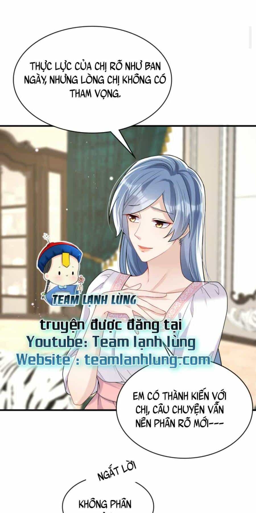 Tái Sinh Trở Lại : Chồng Cũ Khóc Lóc Cầu Xin Tái Hôn - Chương 36 - ảnh 3