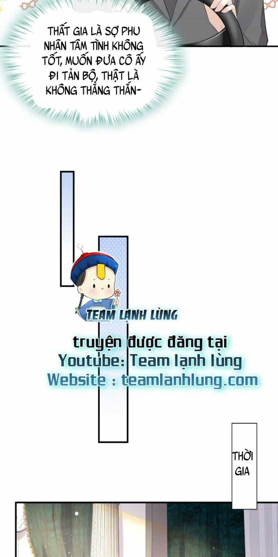 Tái Sinh Trở Lại : Chồng Cũ Khóc Lóc Cầu Xin Tái Hôn - Chương 37 - ảnh 29