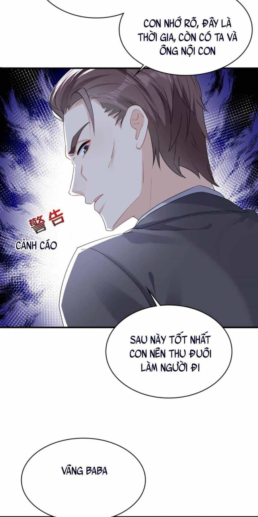 Tái Sinh Trở Lại : Chồng Cũ Khóc Lóc Cầu Xin Tái Hôn - Chương 38 - ảnh 9