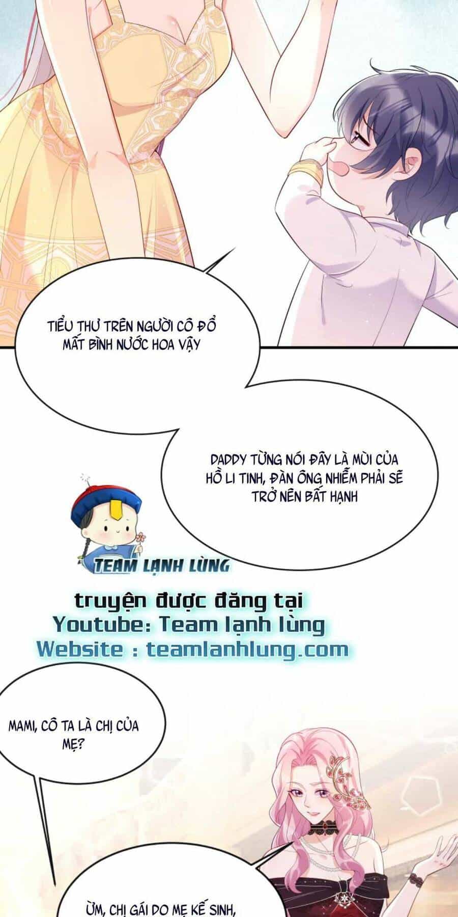 Tái Sinh Trở Lại : Chồng Cũ Khóc Lóc Cầu Xin Tái Hôn - Chương 3 - ảnh 26