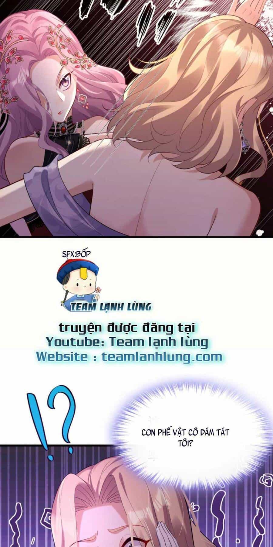 Tái Sinh Trở Lại : Chồng Cũ Khóc Lóc Cầu Xin Tái Hôn - Chương 3 - ảnh 6