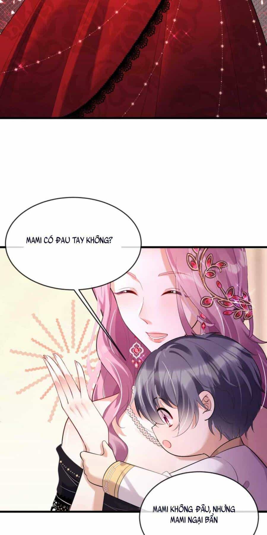 Tái Sinh Trở Lại : Chồng Cũ Khóc Lóc Cầu Xin Tái Hôn - Chương 3 - ảnh 8