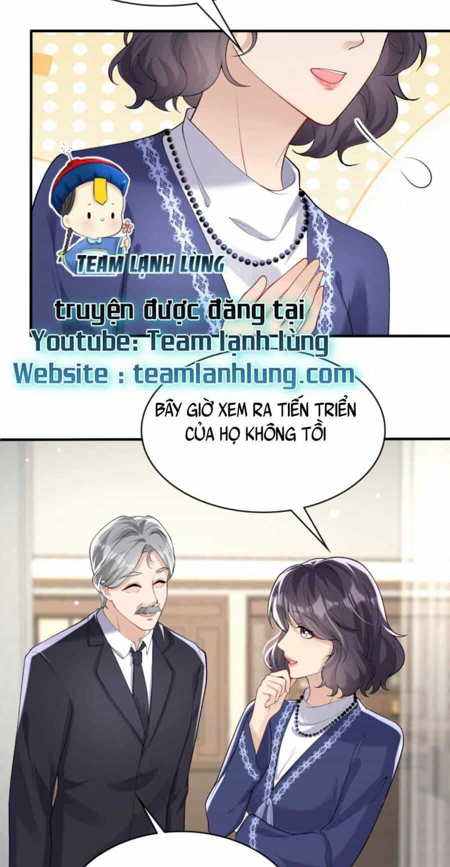 Tái Sinh Trở Lại : Chồng Cũ Khóc Lóc Cầu Xin Tái Hôn - Chương 41 - ảnh 11