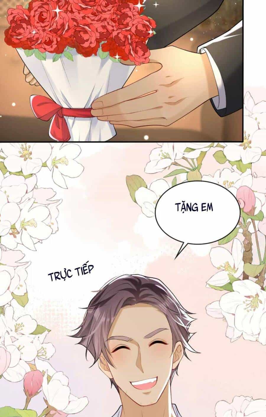 Tái Sinh Trở Lại : Chồng Cũ Khóc Lóc Cầu Xin Tái Hôn - Chương 44 - ảnh 30