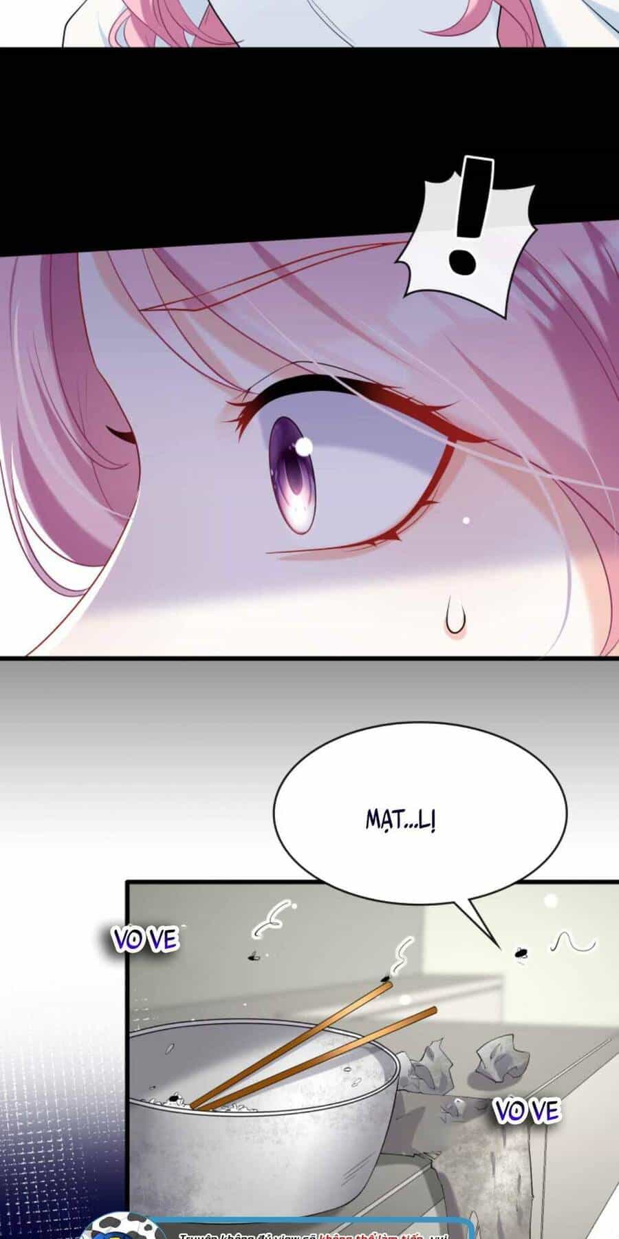 Tái Sinh Trở Lại : Chồng Cũ Khóc Lóc Cầu Xin Tái Hôn - Chương 45 - ảnh 27