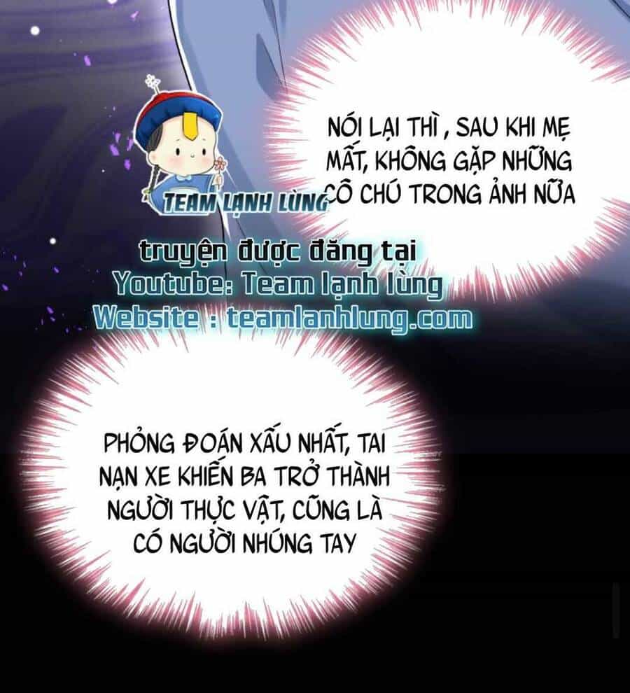 Tái Sinh Trở Lại : Chồng Cũ Khóc Lóc Cầu Xin Tái Hôn - Chương 48 - ảnh 24
