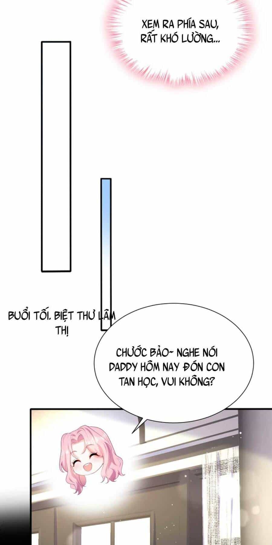 Tái Sinh Trở Lại : Chồng Cũ Khóc Lóc Cầu Xin Tái Hôn - Chương 48 - ảnh 28