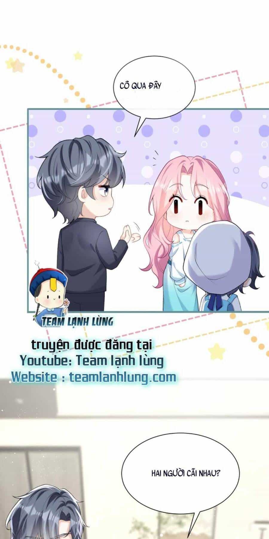 Tái Sinh Trở Lại : Chồng Cũ Khóc Lóc Cầu Xin Tái Hôn - Chương 49 - ảnh 3