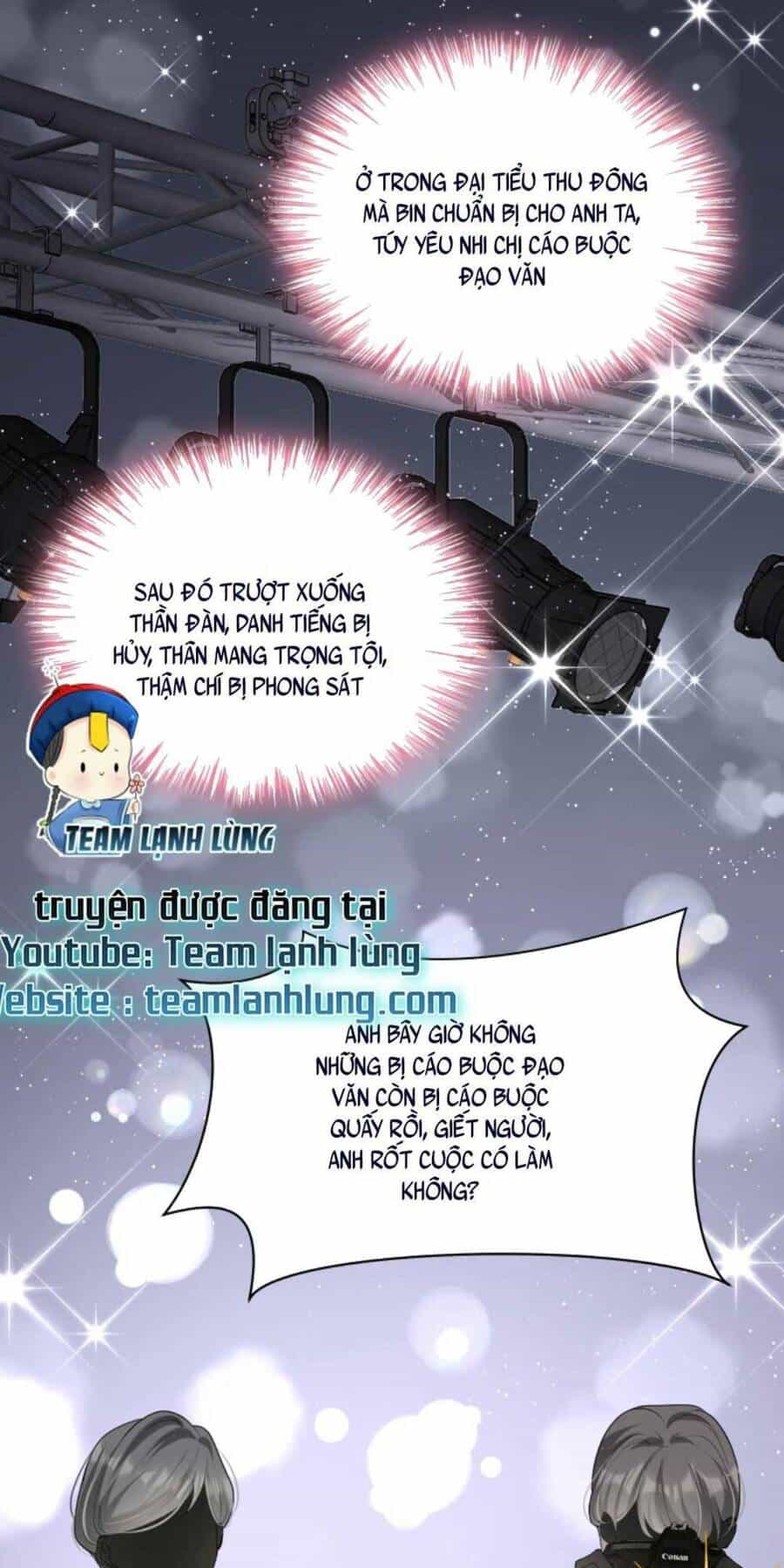 Tái Sinh Trở Lại : Chồng Cũ Khóc Lóc Cầu Xin Tái Hôn - Chương 49 - ảnh 30
