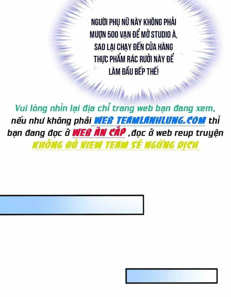 Tái Sinh Trở Lại : Chồng Cũ Khóc Lóc Cầu Xin Tái Hôn - Chương 52 - ảnh 23
