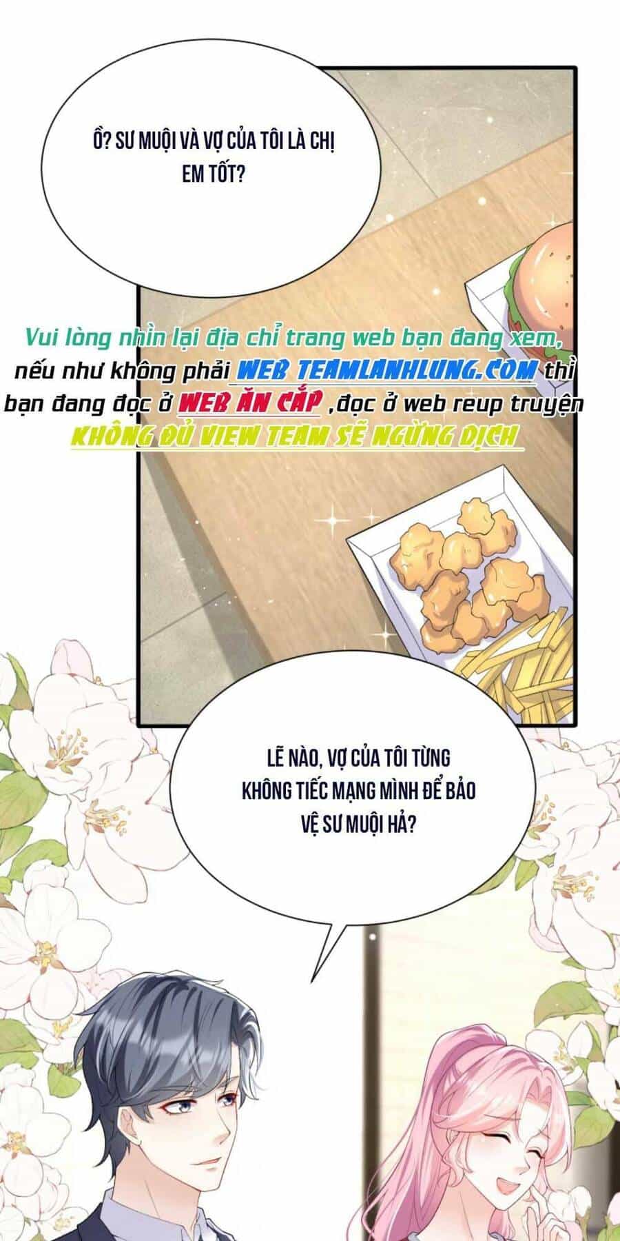 Tái Sinh Trở Lại : Chồng Cũ Khóc Lóc Cầu Xin Tái Hôn - Chương 52 - ảnh 24