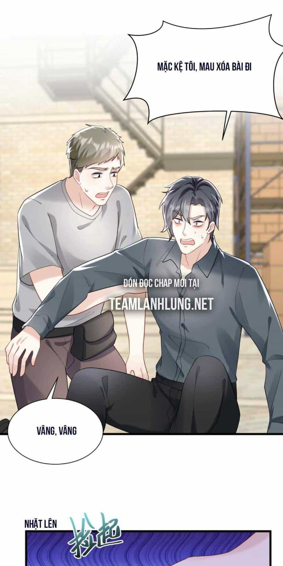 Tái Sinh Trở Lại : Chồng Cũ Khóc Lóc Cầu Xin Tái Hôn - Chương 56 - ảnh 16