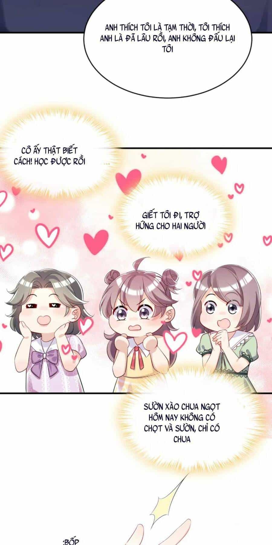 Tái Sinh Trở Lại : Chồng Cũ Khóc Lóc Cầu Xin Tái Hôn - Chương 5 - ảnh 13