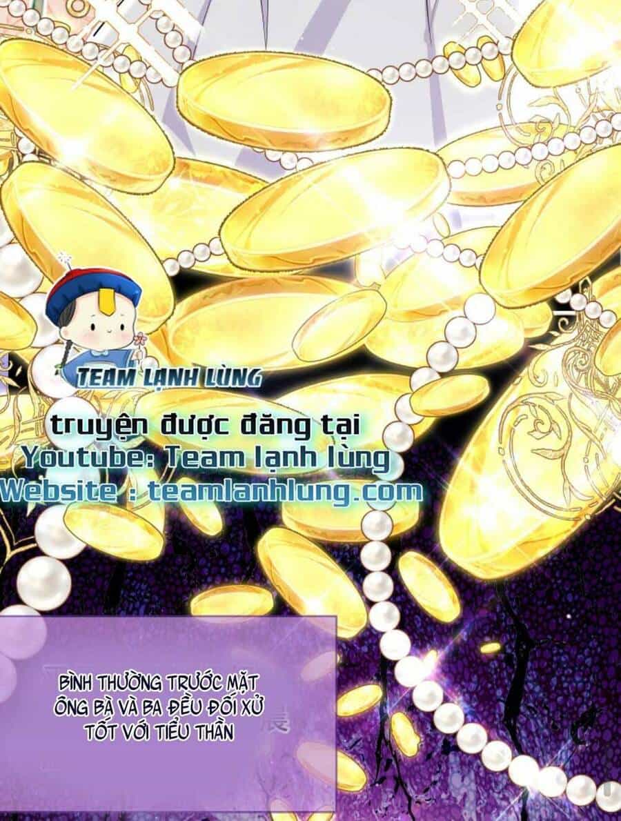 Tái Sinh Trở Lại : Chồng Cũ Khóc Lóc Cầu Xin Tái Hôn - Chương 5 - ảnh 31