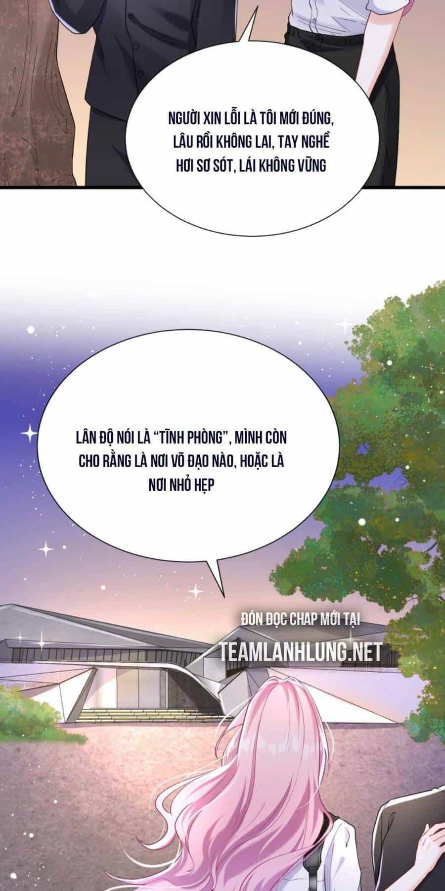 Tái Sinh Trở Lại : Chồng Cũ Khóc Lóc Cầu Xin Tái Hôn - Chương 60 - ảnh 19