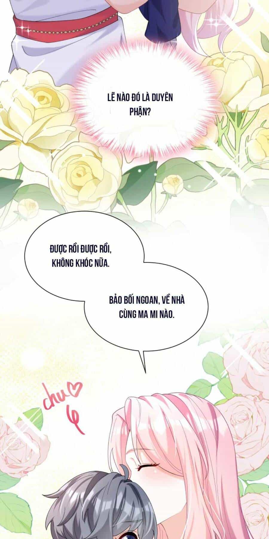 Tái Sinh Trở Lại : Chồng Cũ Khóc Lóc Cầu Xin Tái Hôn - Chương 61 - ảnh 21