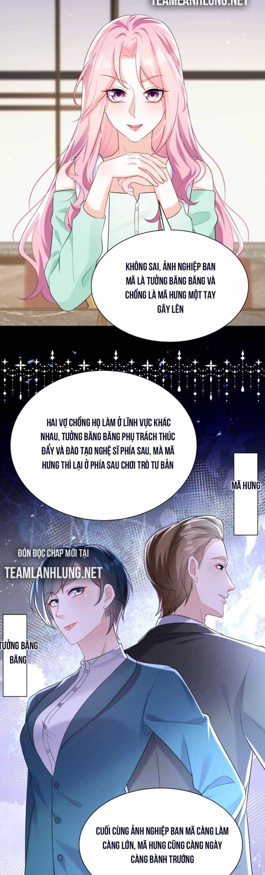 Tái Sinh Trở Lại : Chồng Cũ Khóc Lóc Cầu Xin Tái Hôn - Chương 64 - ảnh 18