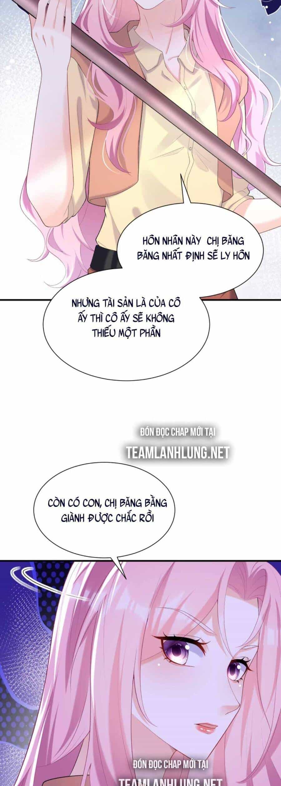Tái Sinh Trở Lại : Chồng Cũ Khóc Lóc Cầu Xin Tái Hôn - Chương 66 - ảnh 20