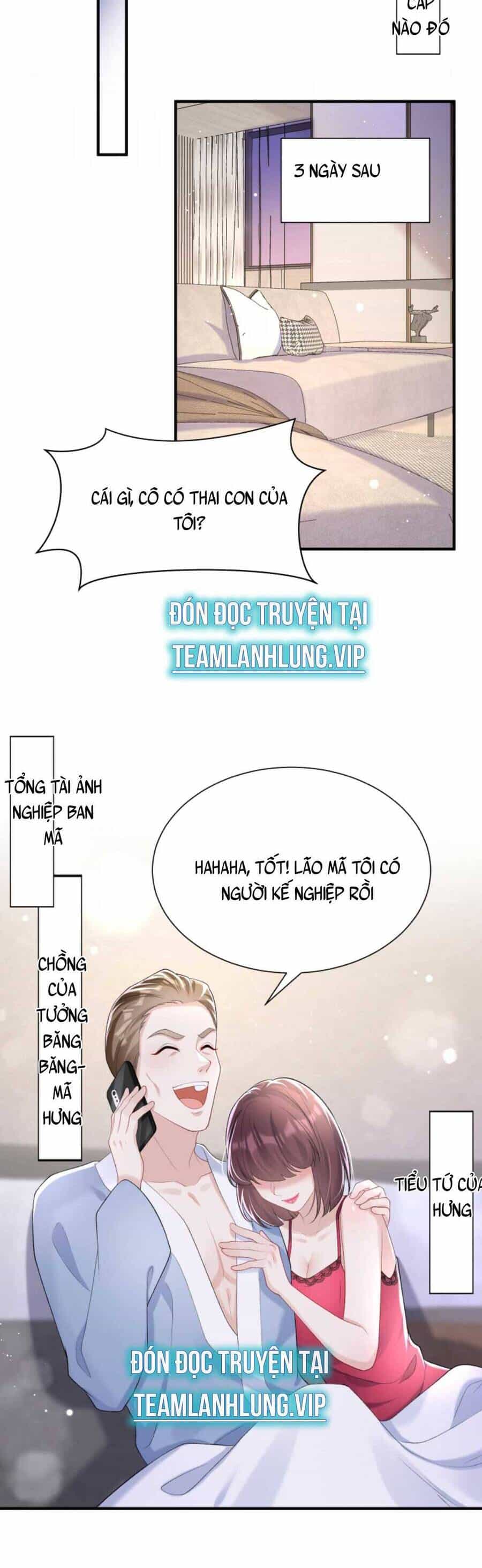 Tái Sinh Trở Lại : Chồng Cũ Khóc Lóc Cầu Xin Tái Hôn - Chương 67 - ảnh 21