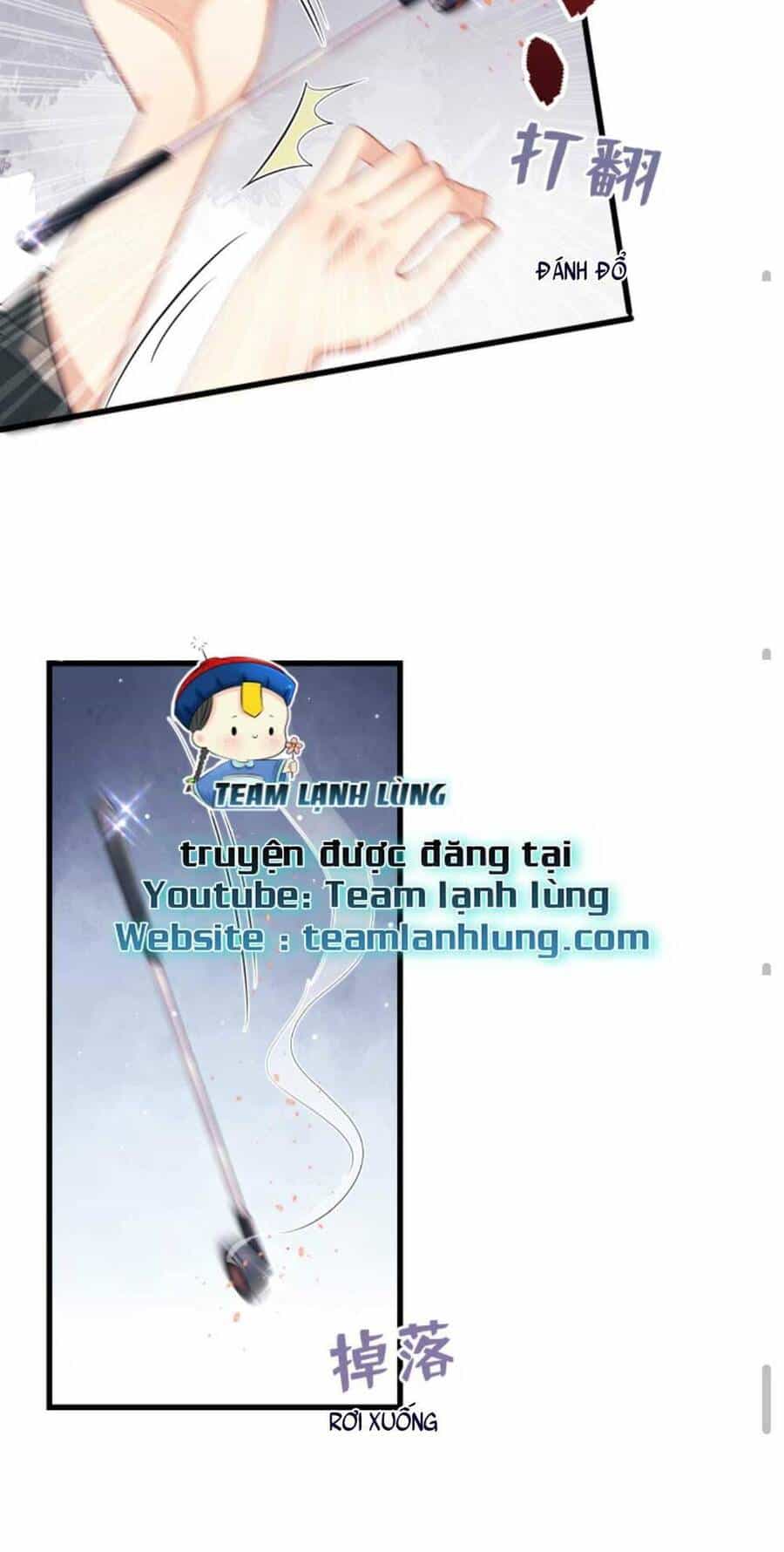 Tái Sinh Trở Lại : Chồng Cũ Khóc Lóc Cầu Xin Tái Hôn - Chương 6 - ảnh 22