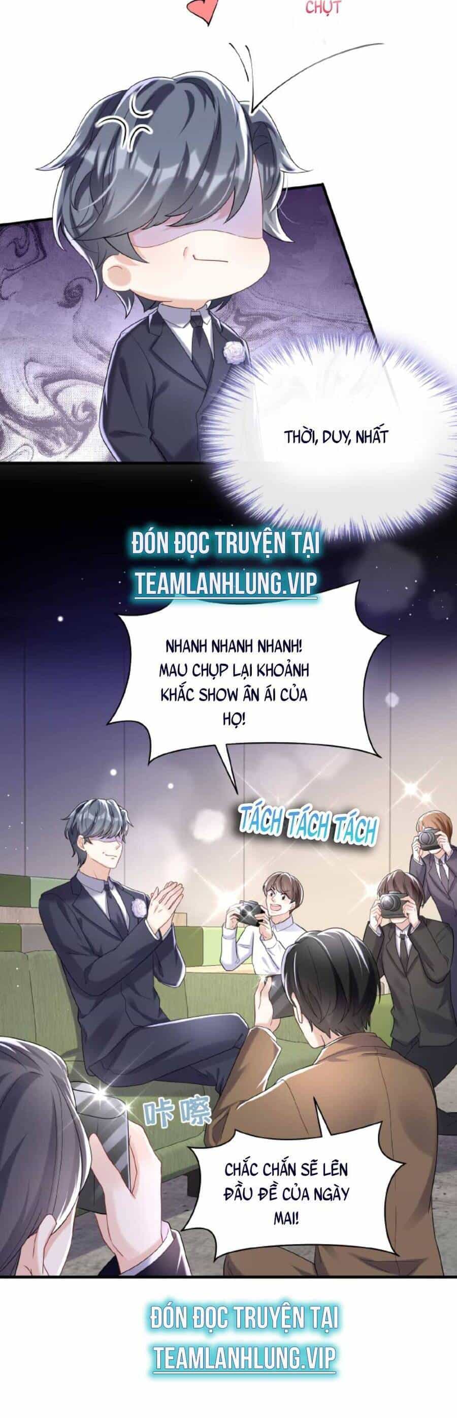 Tái Sinh Trở Lại : Chồng Cũ Khóc Lóc Cầu Xin Tái Hôn - Chương 72 - ảnh 22