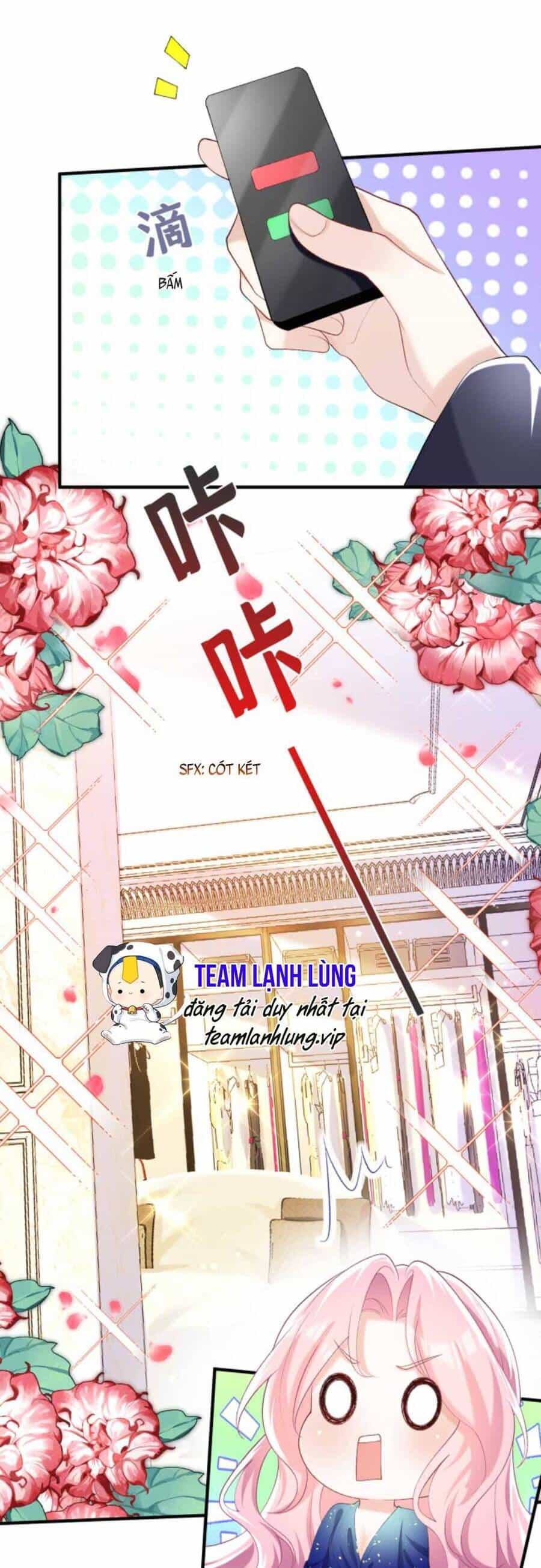 Tái Sinh Trở Lại : Chồng Cũ Khóc Lóc Cầu Xin Tái Hôn - Chương 78 - ảnh 19