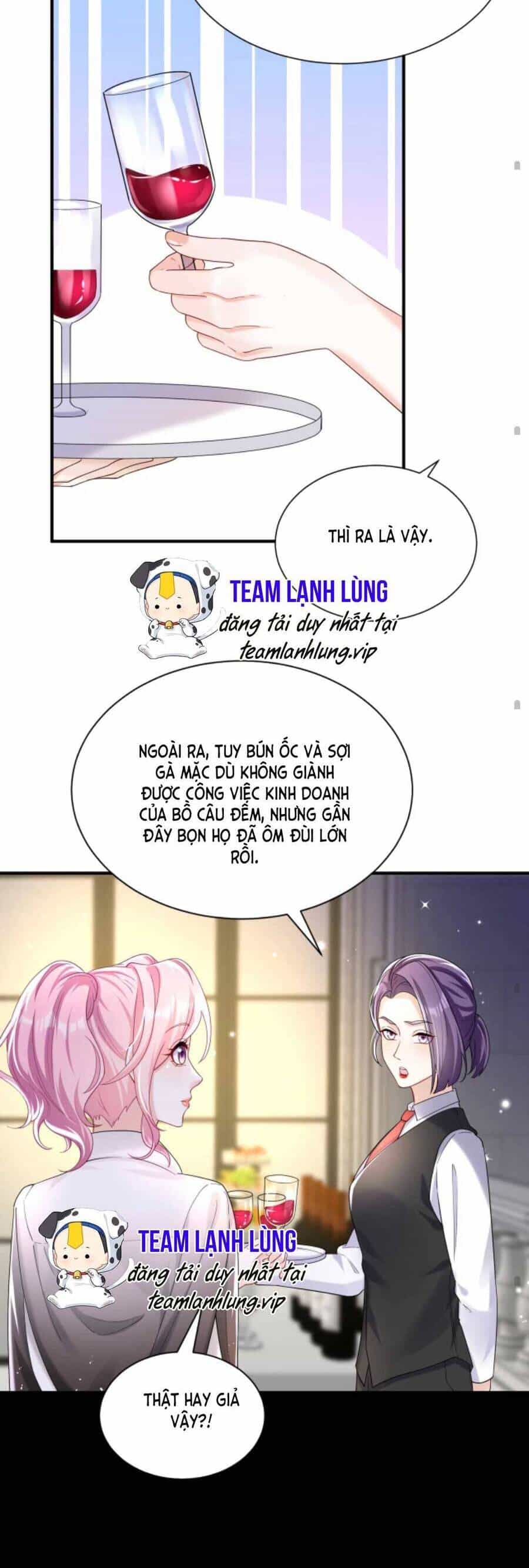 Tái Sinh Trở Lại : Chồng Cũ Khóc Lóc Cầu Xin Tái Hôn - Chương 79 - ảnh 16