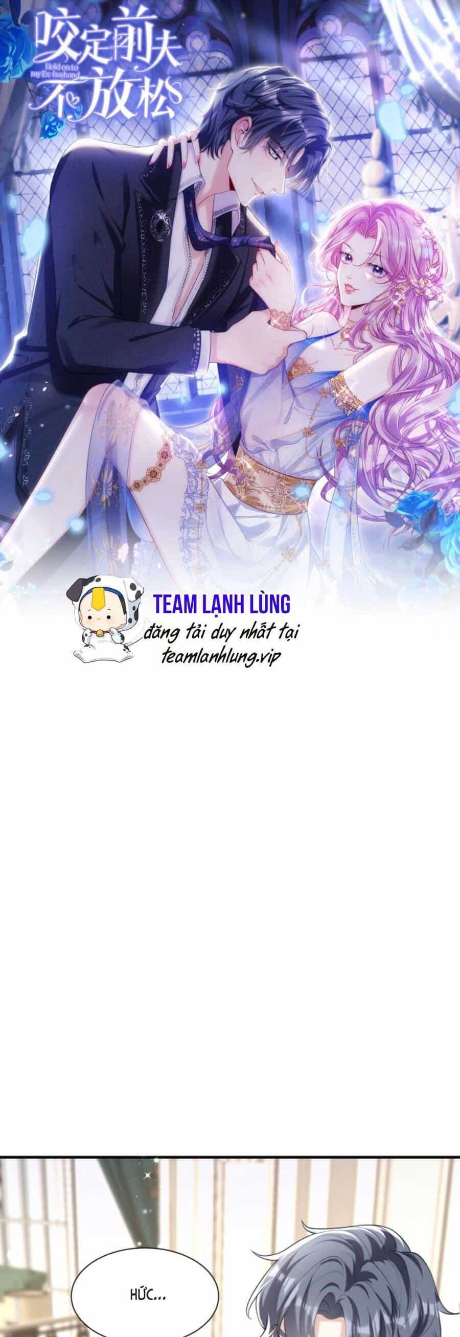 Tái Sinh Trở Lại : Chồng Cũ Khóc Lóc Cầu Xin Tái Hôn - Chương 79 - ảnh 4