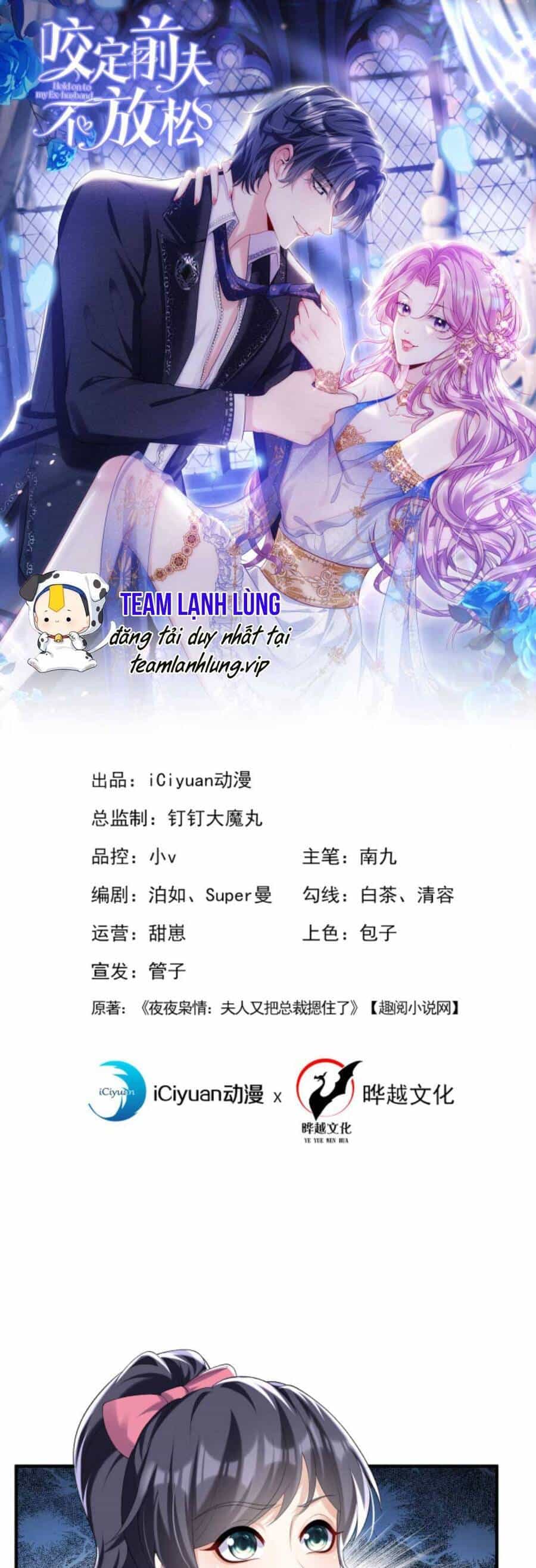 Tái Sinh Trở Lại : Chồng Cũ Khóc Lóc Cầu Xin Tái Hôn - Chương 80 - ảnh 4