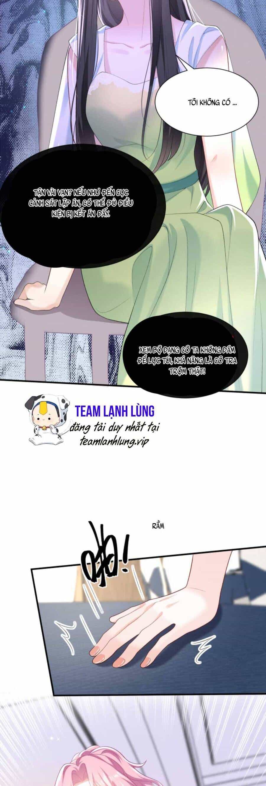 Tái Sinh Trở Lại : Chồng Cũ Khóc Lóc Cầu Xin Tái Hôn - Chương 81 - ảnh 12