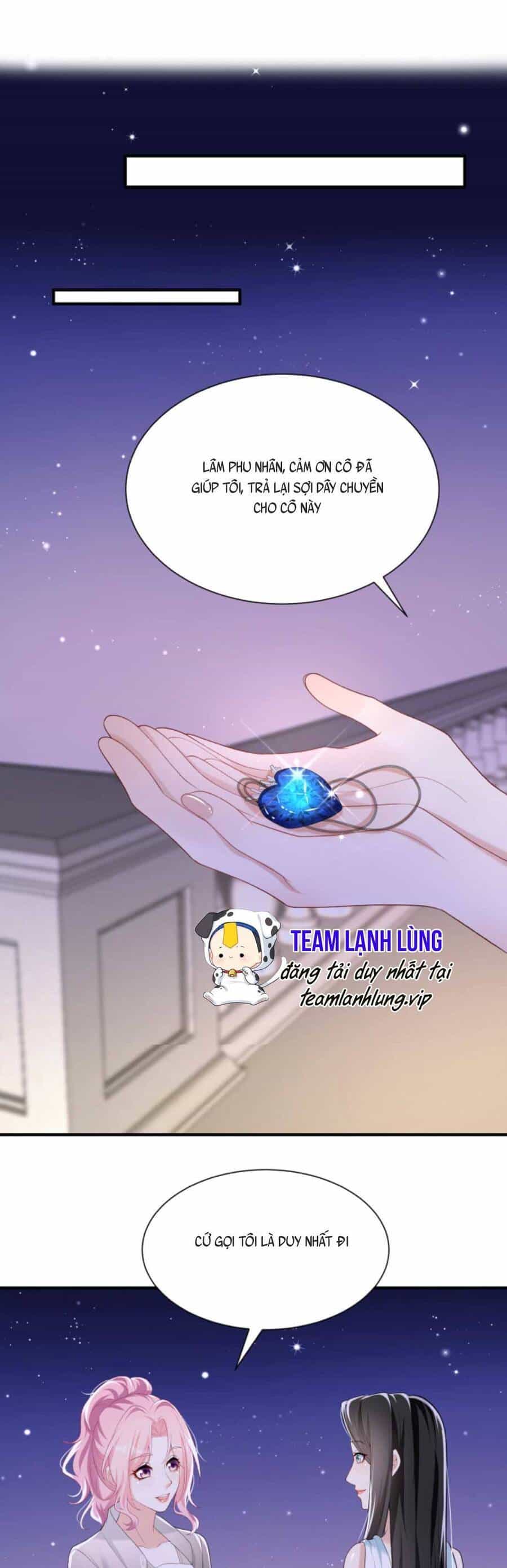 Tái Sinh Trở Lại : Chồng Cũ Khóc Lóc Cầu Xin Tái Hôn - Chương 82 - ảnh 10
