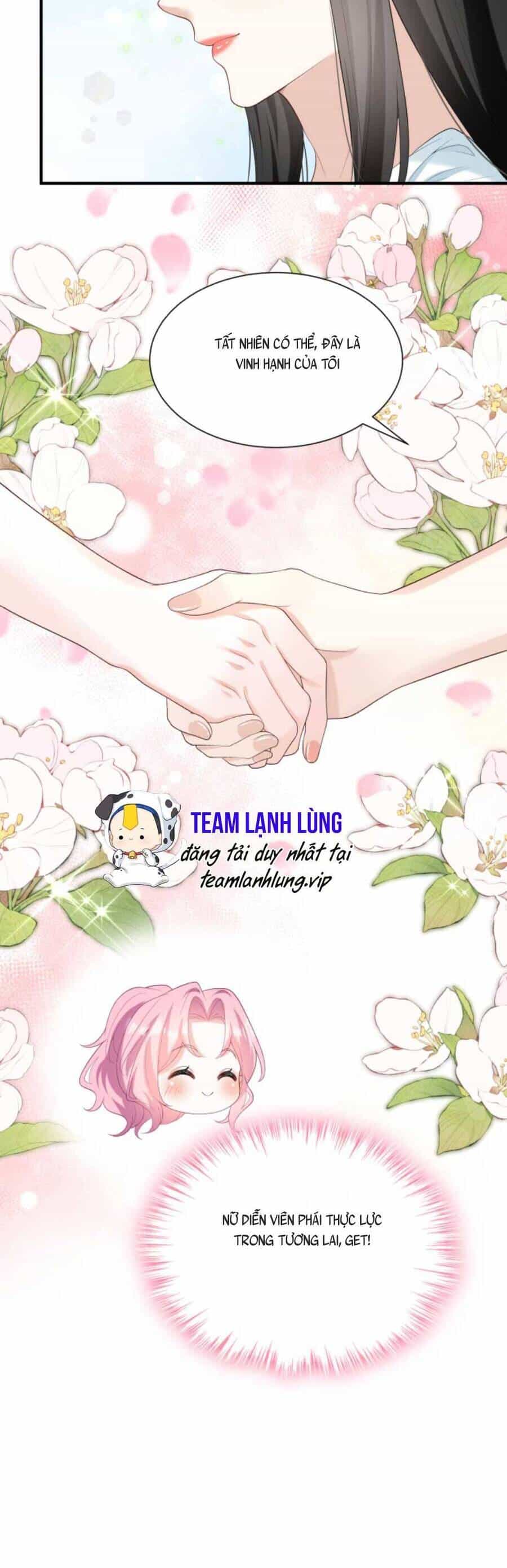 Tái Sinh Trở Lại : Chồng Cũ Khóc Lóc Cầu Xin Tái Hôn - Chương 82 - ảnh 14