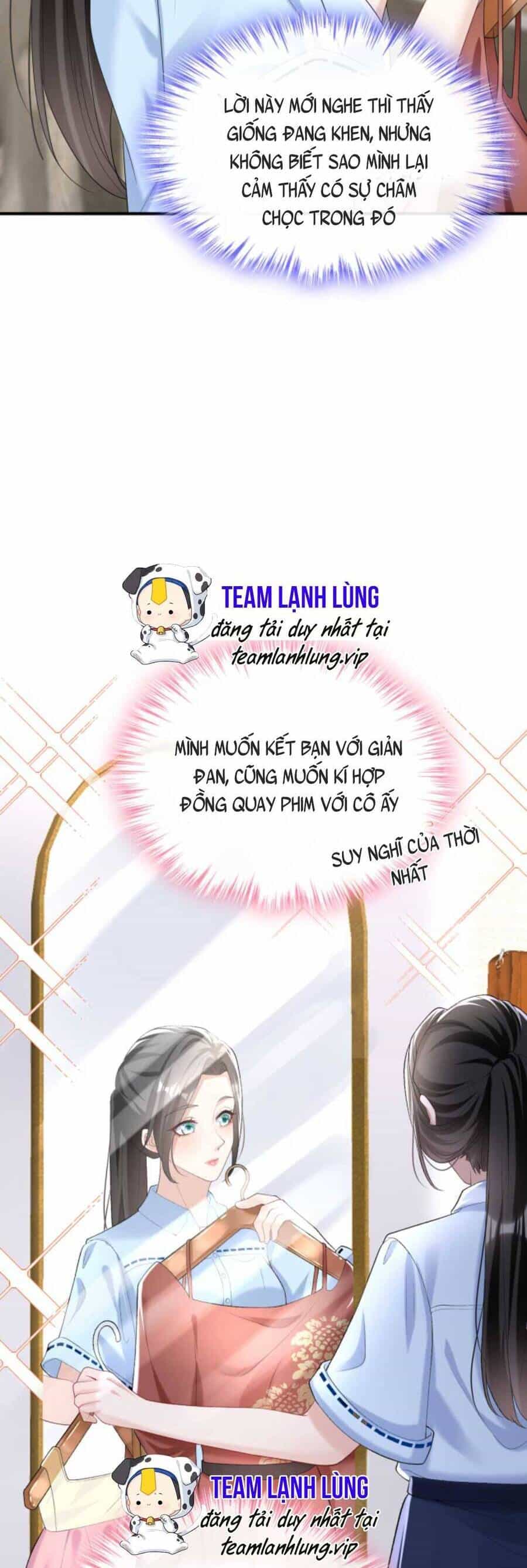 Tái Sinh Trở Lại : Chồng Cũ Khóc Lóc Cầu Xin Tái Hôn - Chương 83 - ảnh 18