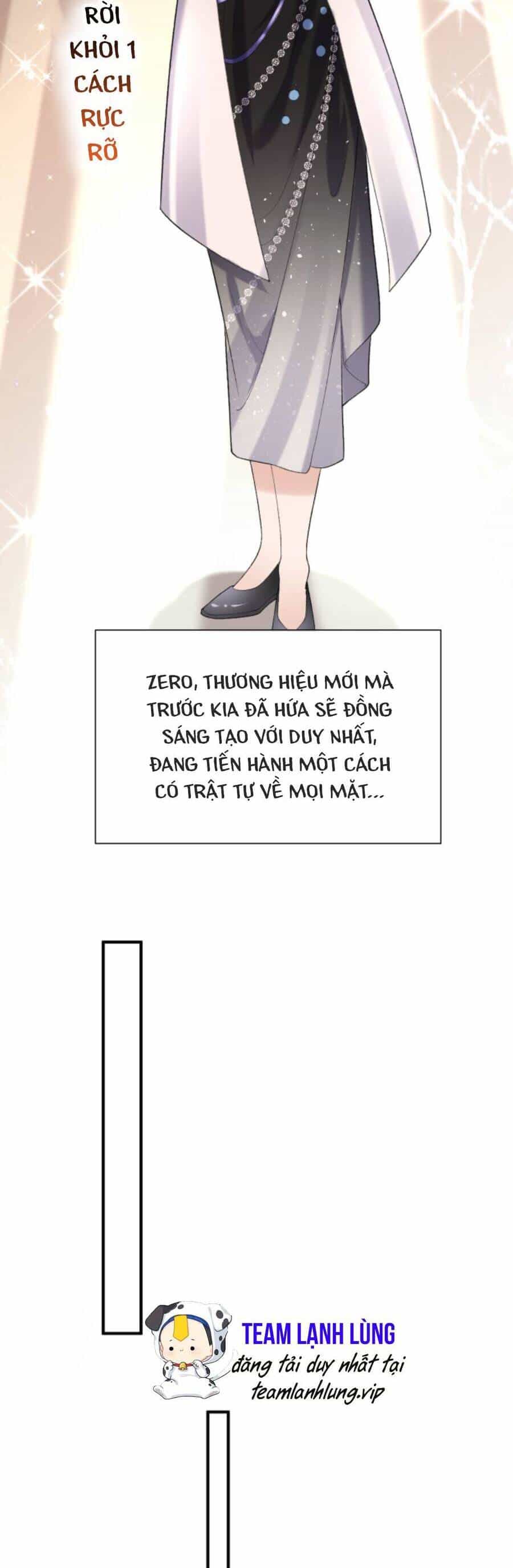 Tái Sinh Trở Lại : Chồng Cũ Khóc Lóc Cầu Xin Tái Hôn - Chương 89 - ảnh 24