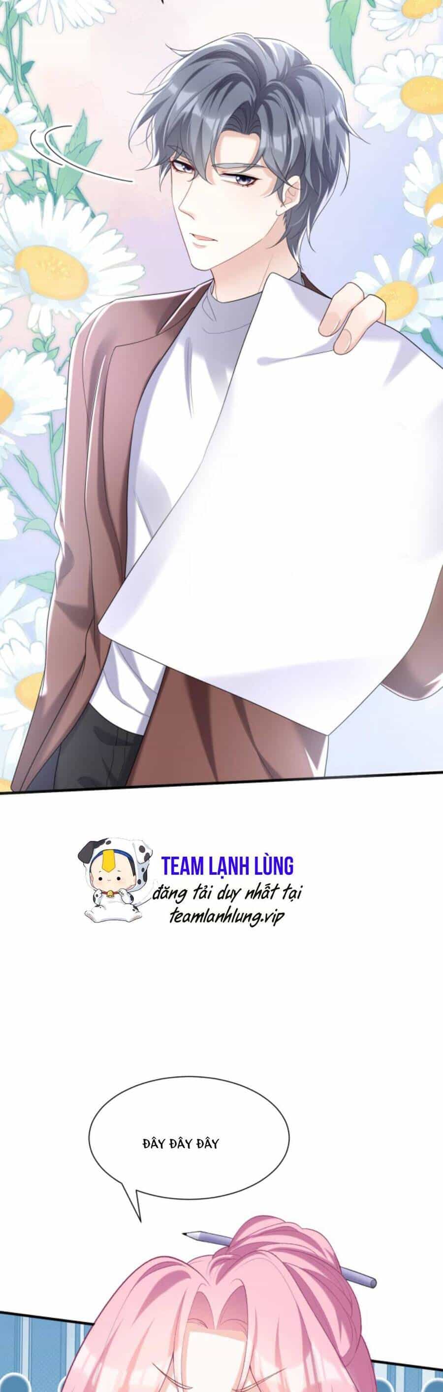 Tái Sinh Trở Lại : Chồng Cũ Khóc Lóc Cầu Xin Tái Hôn - Chương 91 - ảnh 5
