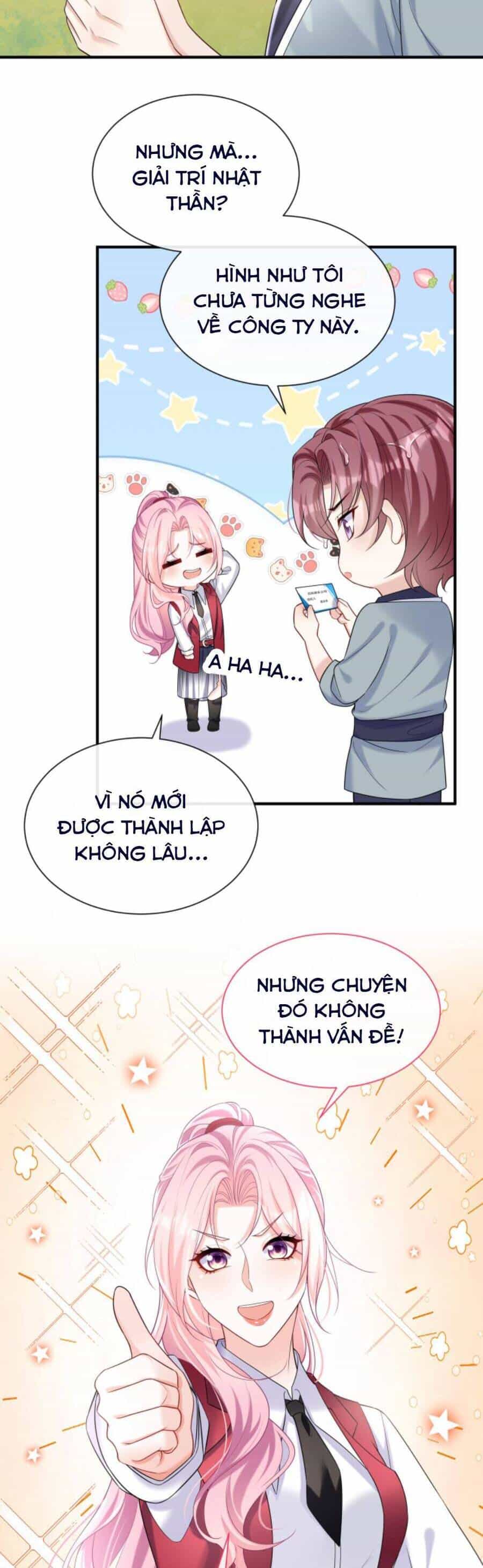 Tái Sinh Trở Lại : Chồng Cũ Khóc Lóc Cầu Xin Tái Hôn - Chương 98 - ảnh 22