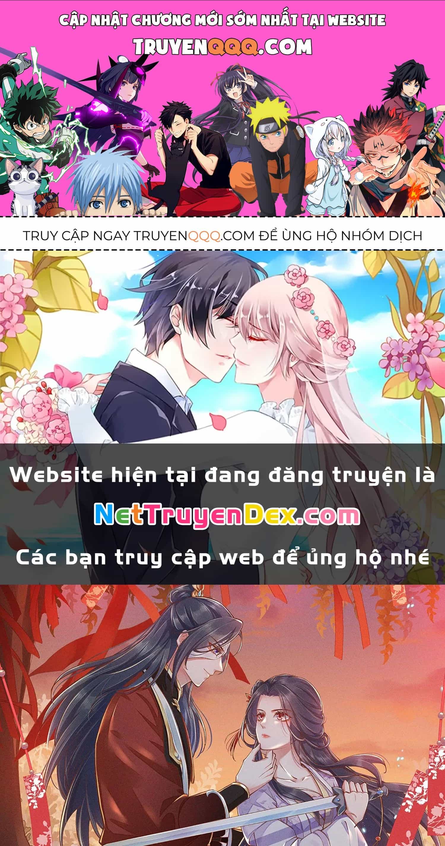 Tái Sinh Trở Lại : Ta Trở Thành Độc Y Thái Tử Phi - Chương 0 - ảnh 1
