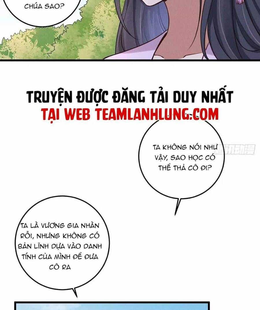 Tái Sinh Trở Lại : Ta Trở Thành Độc Y Thái Tử Phi - Chương 10 - ảnh 13