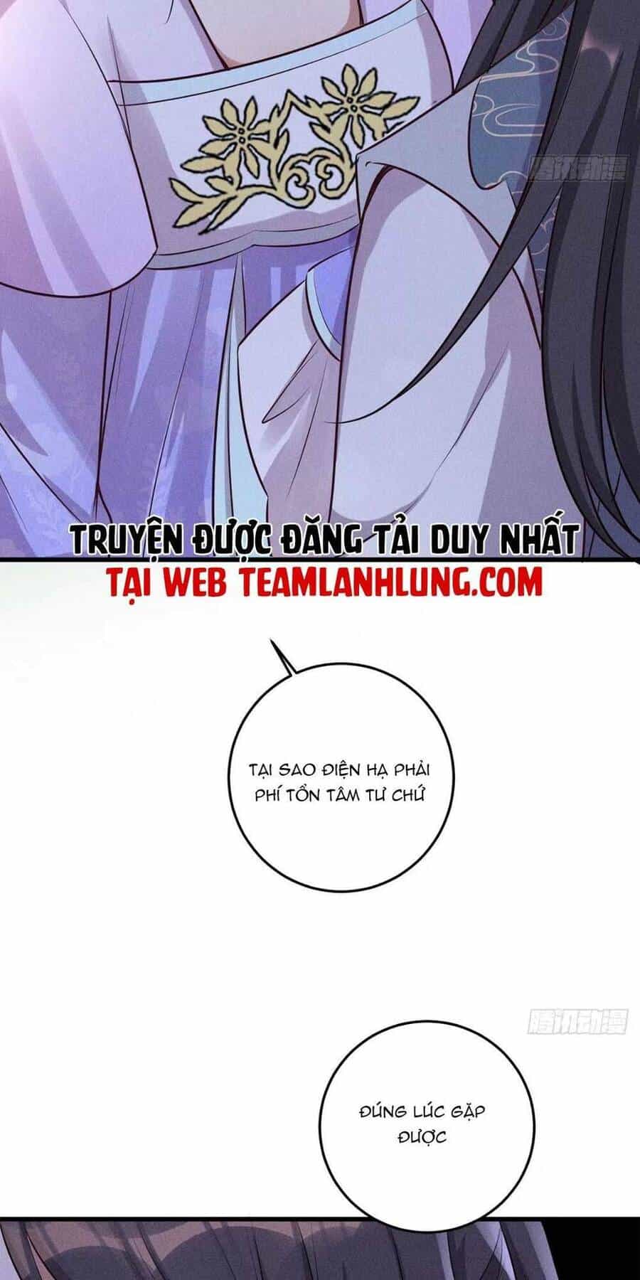 Tái Sinh Trở Lại : Ta Trở Thành Độc Y Thái Tử Phi - Chương 10 - ảnh 16