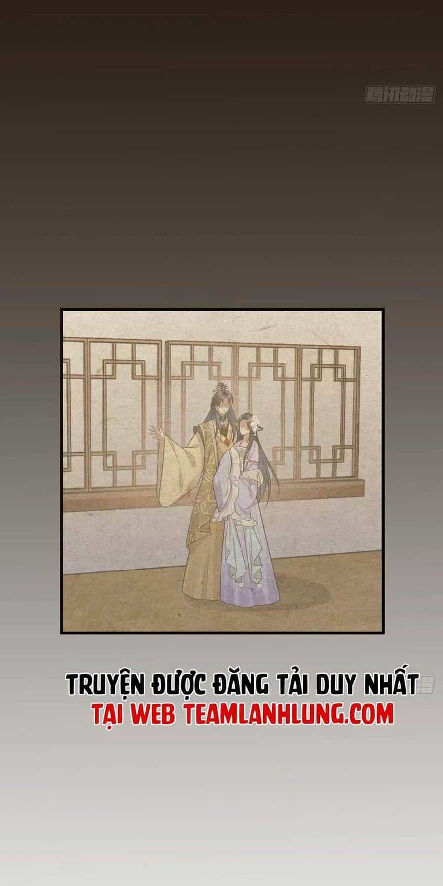 Tái Sinh Trở Lại : Ta Trở Thành Độc Y Thái Tử Phi - Chương 10 - ảnh 26