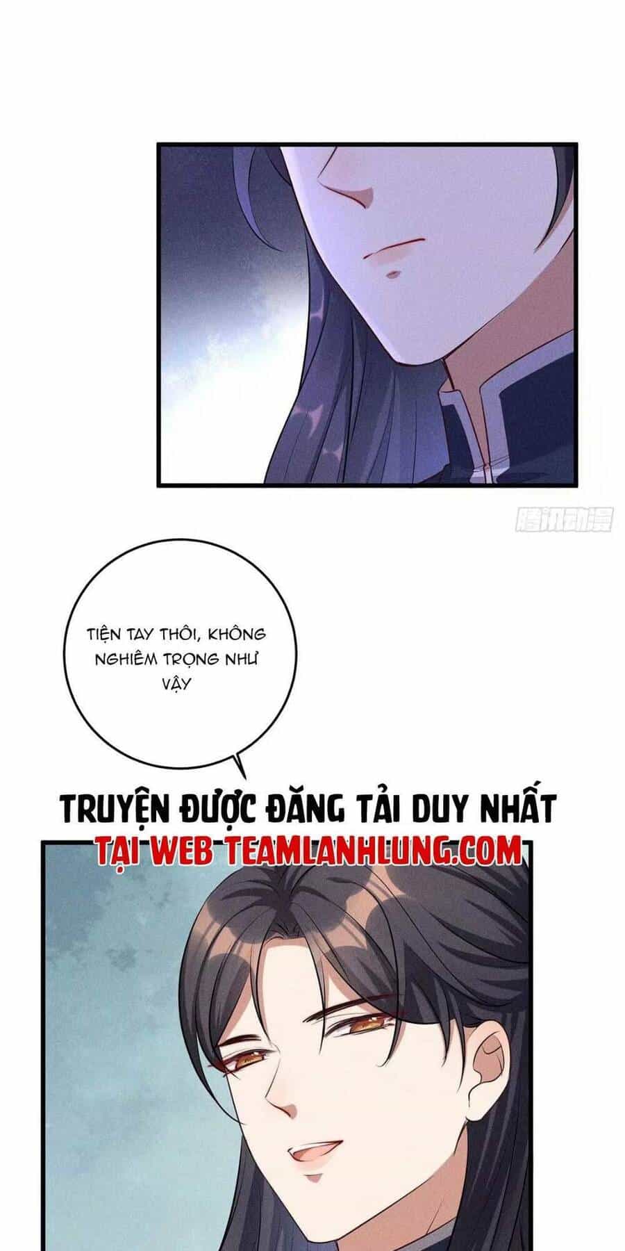 Tái Sinh Trở Lại : Ta Trở Thành Độc Y Thái Tử Phi - Chương 10 - ảnh 38