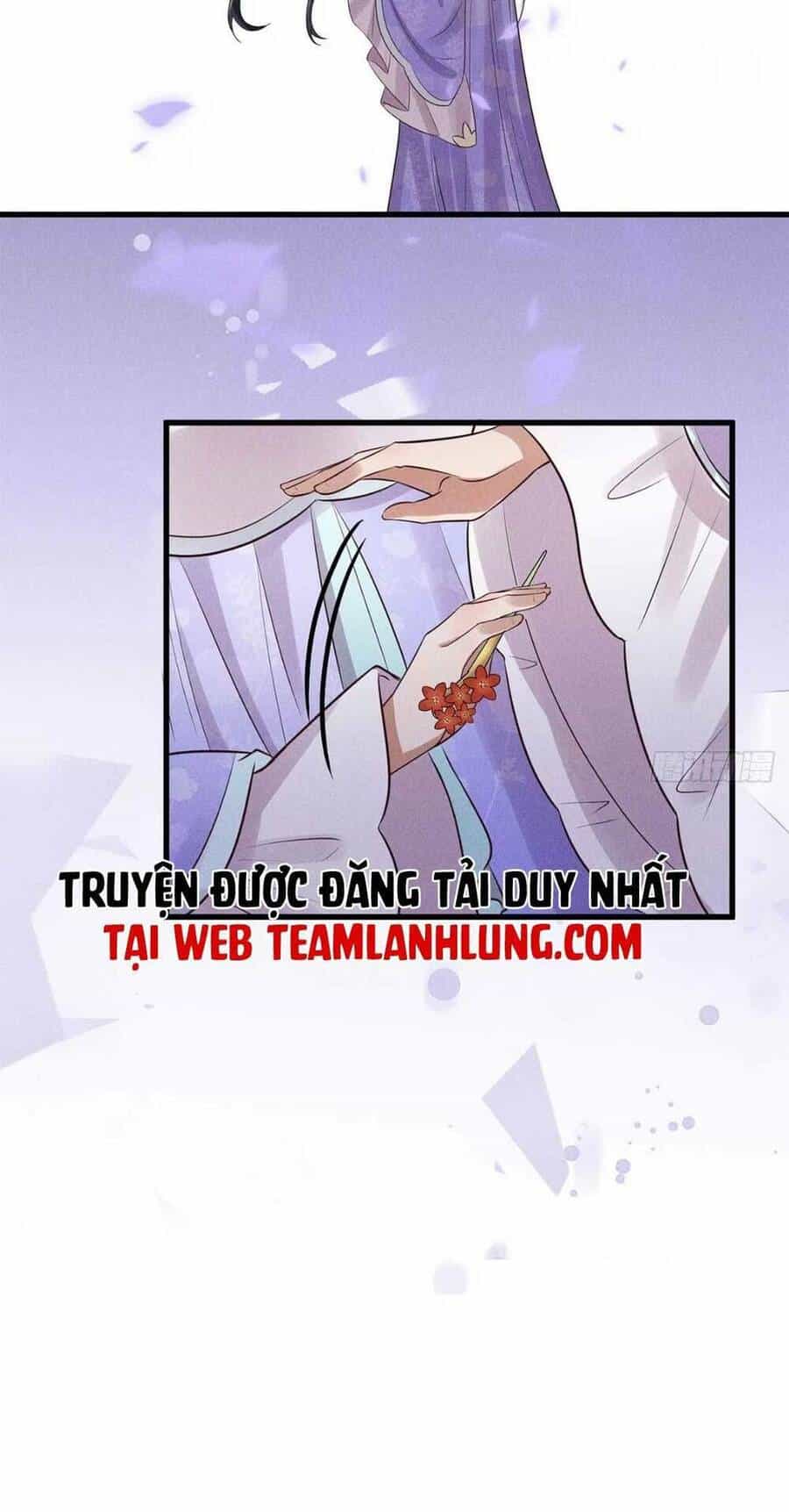 Tái Sinh Trở Lại : Ta Trở Thành Độc Y Thái Tử Phi - Chương 10 - ảnh 54