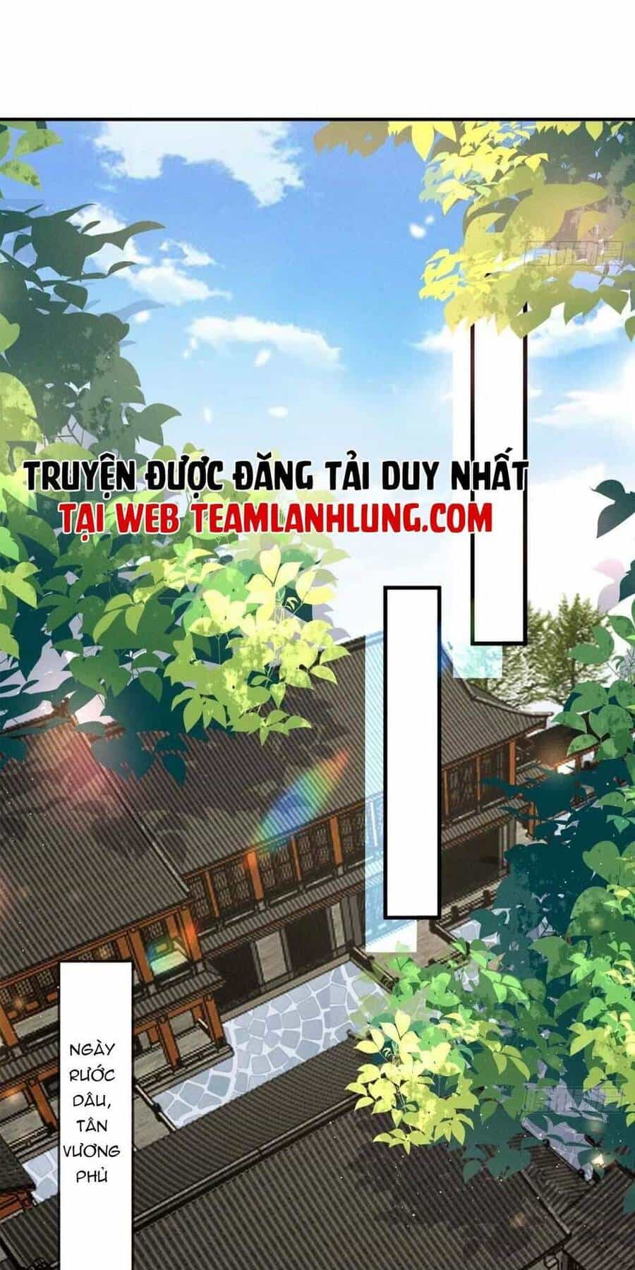 Tái Sinh Trở Lại : Ta Trở Thành Độc Y Thái Tử Phi - Chương 10 - ảnh 55