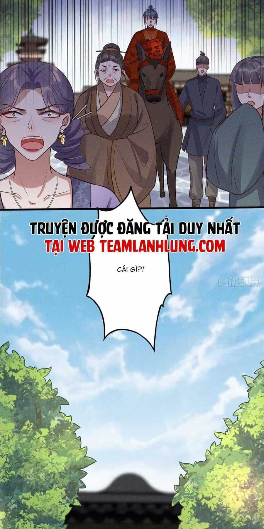 Tái Sinh Trở Lại : Ta Trở Thành Độc Y Thái Tử Phi - Chương 10 - ảnh 60