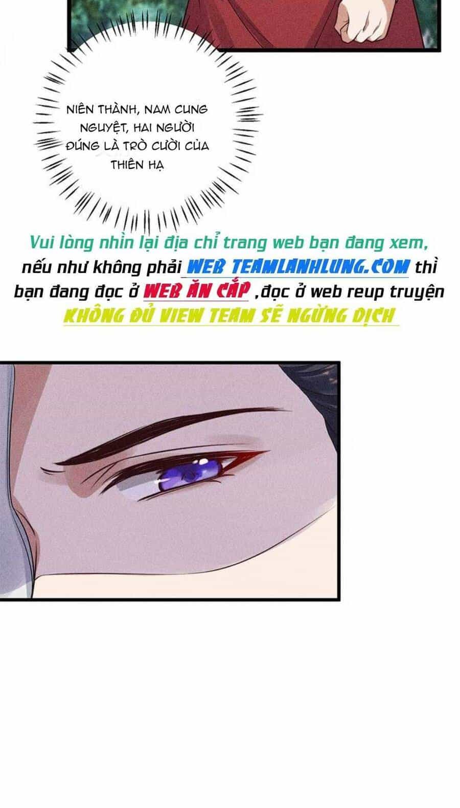 Tái Sinh Trở Lại : Ta Trở Thành Độc Y Thái Tử Phi - Chương 11 - ảnh 19