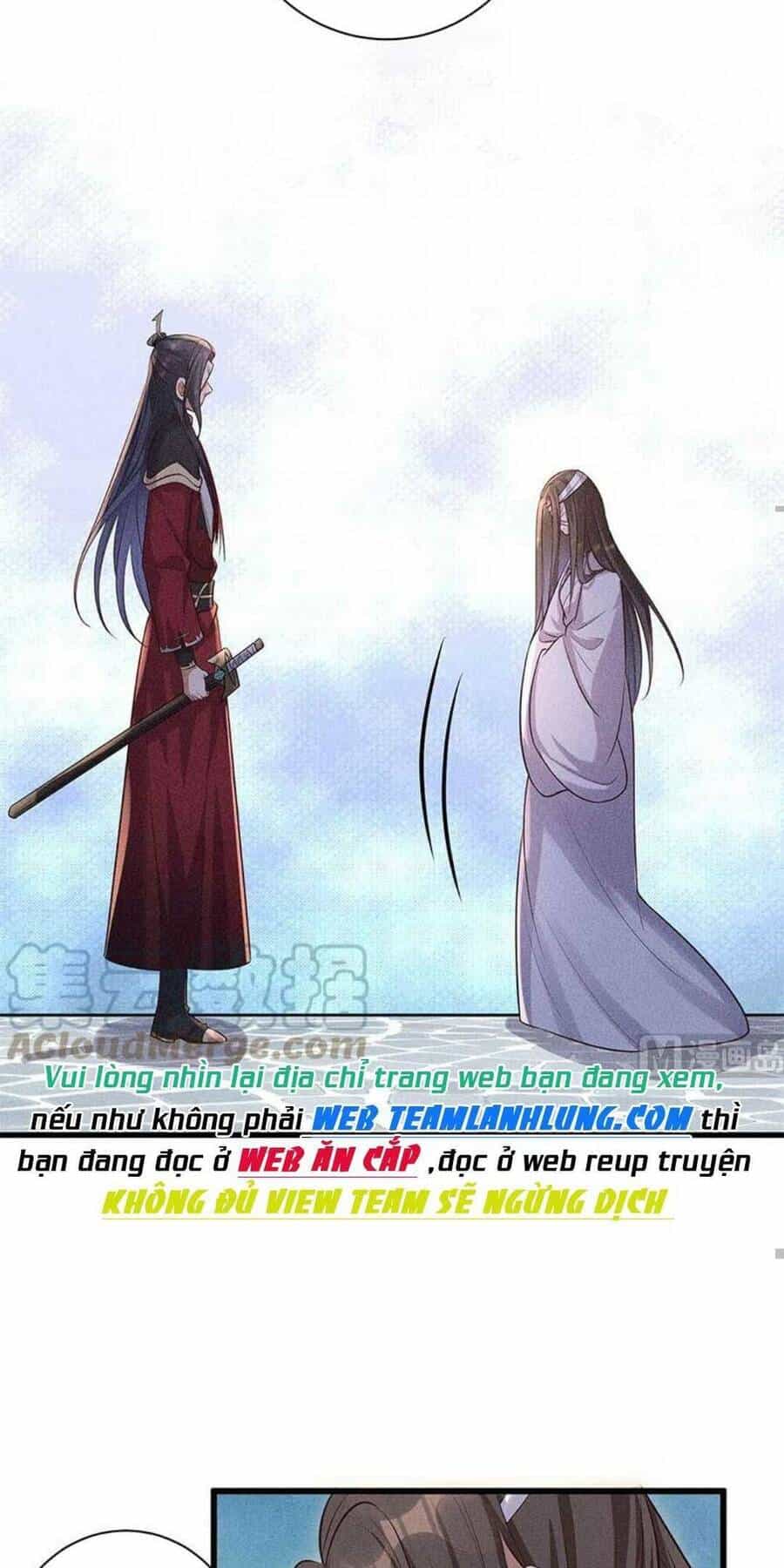 Tái Sinh Trở Lại : Ta Trở Thành Độc Y Thái Tử Phi - Chương 11 - ảnh 21