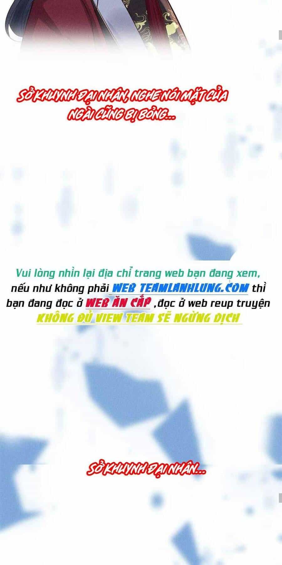 Tái Sinh Trở Lại : Ta Trở Thành Độc Y Thái Tử Phi - Chương 11 - ảnh 26