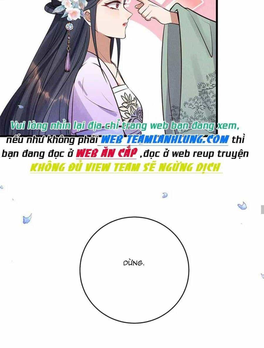 Tái Sinh Trở Lại : Ta Trở Thành Độc Y Thái Tử Phi - Chương 11 - ảnh 45